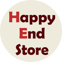 Happy End Store