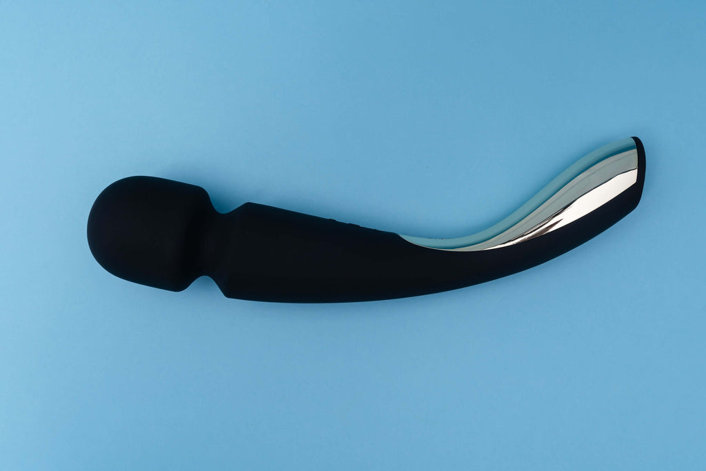 Sextoyset Das Einhorn (Klitoris) mieten / leihen, ab €59.69 | Happy End Store