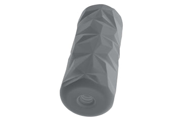 Squeezable Masturbator von STROKER | €24.69 | Happy End Sore